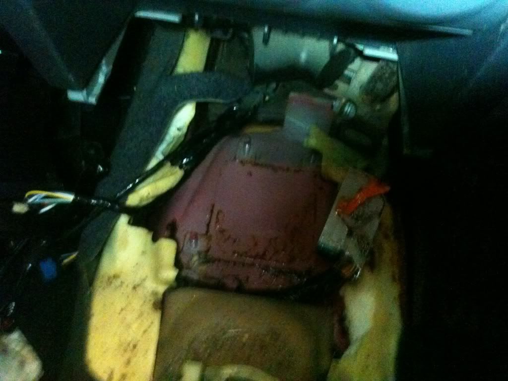 Clio airbag fault Independent Renault Forums