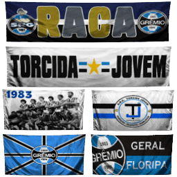 [Imagen: GREMIO2.png]