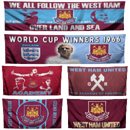WESTHAMUTD.png