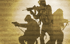 Mw2 GIF Animated Pictures, Images and Photos