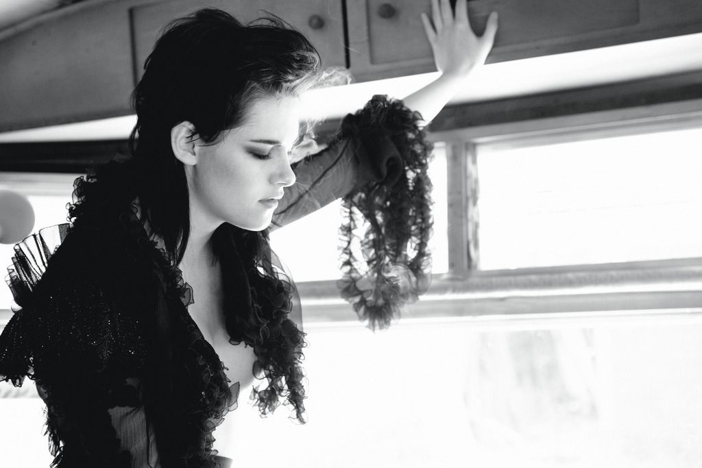 photo ADORINGKS-FLAUNT2010 10.jpg