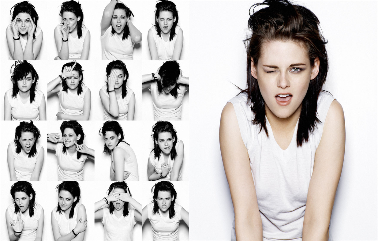 photo kstewartfans-flauntfaces.png