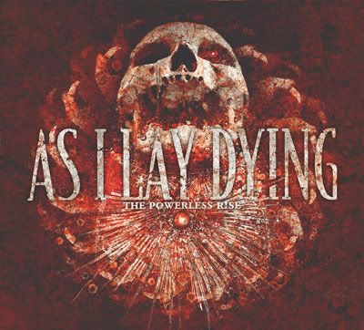 AS I LAY DYING Pictures, Images and Photos