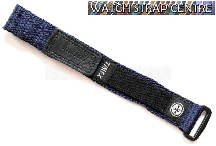 cxd immortal strap