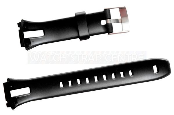 timex ironman watch straps