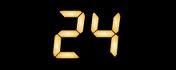 24logotipo zps86586b6d - 24 Horas (Temporada 4) (2005) [DvdRip] [350MB] [24/24]