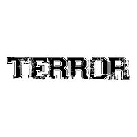 Terror zpsca399f17 - El Reptil (1966) [Terror] [Dvdrip] [Español] [MG]