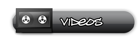 videos002 - Camtasia Studio 7.0.0 Full [Español] [+ Seriales]
