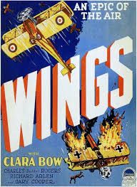 alas zps67f44b63 - Alas (1927) [DvdRip] [Cine Mudo] [Drama Bélico]