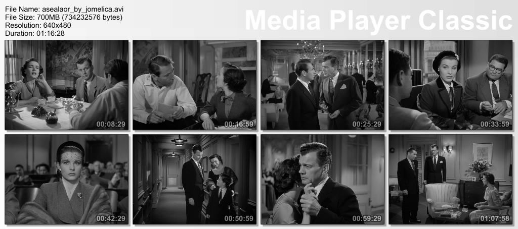 asesinatoalaordencapt zpsd2c660b7 - Asesinato a la orden (1953) [DvdRip] [V.O.S.E] [Cine Negro]