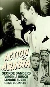 aventuraenarabia zps87aa0f58 - Aventura en Arabia (1944) [DvdRip] [Español] [Drama]