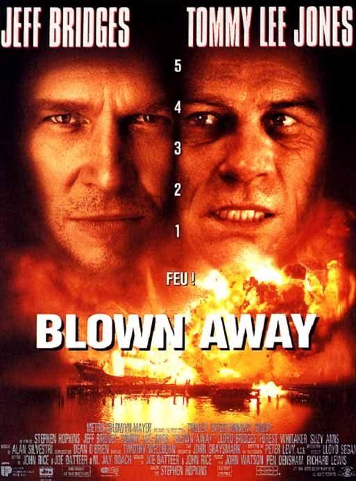blownaway zps973461ab - Volar por los aires (1994) [DvdRip] [Dual Esp/Ing] [Acción]