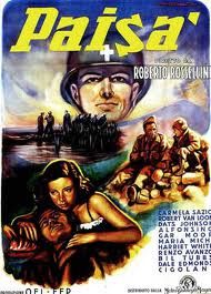 camarada zps5f75b5e1 - Camarada (1946) [DvdRip] [Español] [Drama | Neorrealismo]
