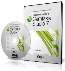 camtasia zps6303c6b7 - Camtasia Studio 7.0.0 Full [Español] [+ Seriales]