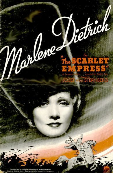 caprichoimperial zps1103de78 - Capricho Imperial (1934) [DvdRip] [Dual Esp/Ing] [Drama]