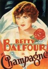 champagne zps52e7dceb - Champagne (1928) [Hitchcock] [DvdRip] [Cine Mudo] [Comedia]