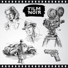 cinenegro zpsd3f4989f - Yo creo en ti (1947) [DvdRip] [Dual+Subt] [Cine Negro]