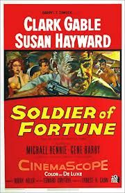 citaenHongKong zps4d00ffe6 - Cita en Hong Kong (1955) [DvdRip] [Dual Esp/Ing] [Aventuras]