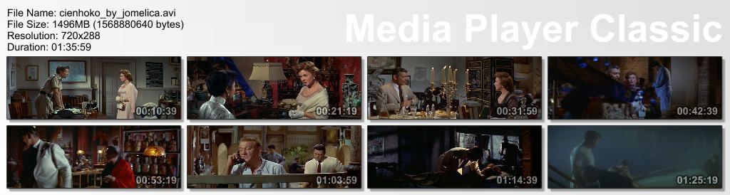 citaenHongKongcapt zpsc99aee01 - Cita en Hong Kong (1955) [DvdRip] [Dual Esp/Ing] [Aventuras]