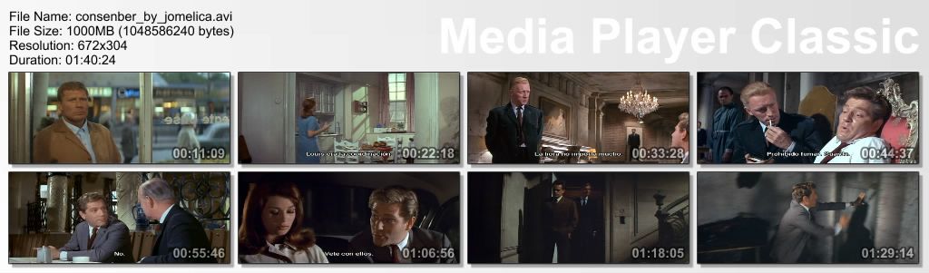 conspiracionenberlincapt zps2fcaa3d2 - Conspiración en Berlín (1966) [DvdRip] [Dual Esp/Ing] [Intriga|Nazismo]