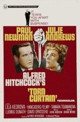 cortinarasgada zps6d43bf25 - Cortina rasgada (1966) [Hitchcock] [DvdRip] [Esp] [Intriga]