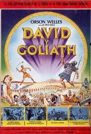 davidygoliat zps691aaead - David y Goliat (1960) [Orson Welles] [DvdRip] [Dual Esp/Ita] [Aventuras|Bíblica]