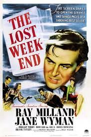 diassinhuella zps3c4dd52c - Días sin huella (1945) [DvdRip] [ Drama Alcoholismo] [ Españo]