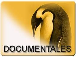 documentales zps60db37ff - Viaje a lo desconocido de Jiménez del Oso (2005) [DvdRip] [Español] [13/13]