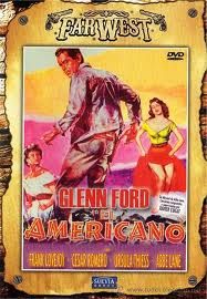 elamericano zps607f551d - El americano (1955) [DvdRip] [Dual Esp/Ing+Subt] [Western]