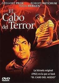 elcabodelterror zps08e98407 - El cabo del terror Dvdrip Español (1962) Terror