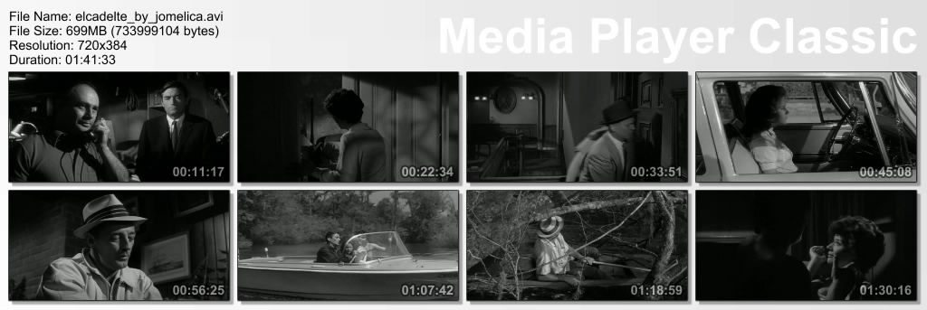 elcabodelterrorcapt zpsac822566 - El cabo del terror Dvdrip Español (1962) Terror