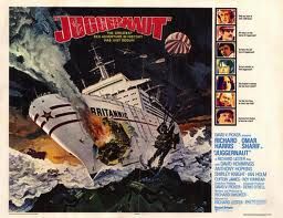 elenigmasellamajuggernaut zpsfb31293d - El enigma se llama Juggernaut (1974) [DvdRip] [Español] [Intriga]