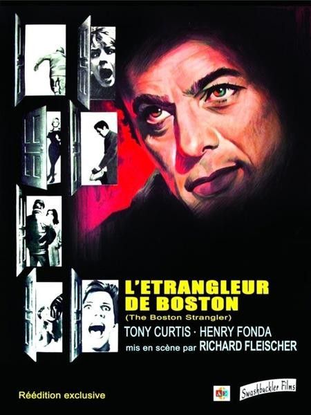 elestranguladordeboston zpsc4cf0d83 - El estrangulador de Boston (1968) [DvdRip] [Dual Esp/Ing] [Intriga]