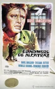 elhombredealcatraz zps06d1ec5a - El hombre de Alcatraz (1962) [DvdRip] [Dual Esp/Ing] [Drama Carcelario]