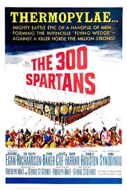 elleondeesparta2 zpsb90657a1 - El león de Esparta (1962) [DvdRip] [Esp] [Aventuras|Bélico]