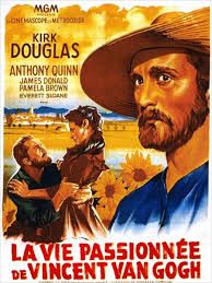 ellocodelpelorojo zps011ade09 - El loco del pelo rojo (1956) [DvdRip] [Español] [Drama Biográfico]
