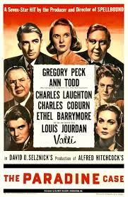 elprocesoparadine zps13ef11e4 - El proceso Paradine (1947) [Hitchcock] [DvdRip] [Esp] [Intriga]