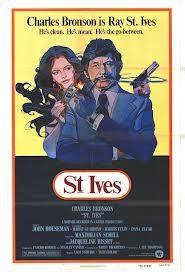 eltemerarioives zps83687a6f - El temerario Ives (1976) [DvdRip] [Esp] [Acción]