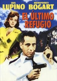 elultimorefugio zps5bbfb0c6 - El Ultimo Refugio Dvdrip Español (1941) Cine negro-Intriga