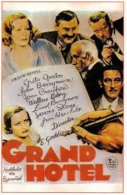 granhotel zps54ed1761 - Gran Hotel (1932) [DvdRip] [Esp] [Drama]