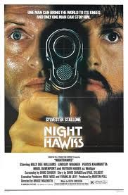 halconesdelanoche zpsa9cb514a - Halcones de la noche (1981) [DvdRip] [Español] [Acción]