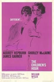 lacalumnia zps2fee7983 - La calumnia (1961) [DvdRip] [Español] [Drama]