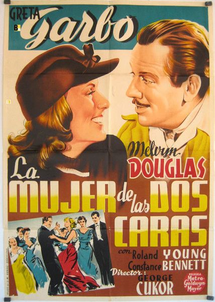 lamujerdelasdoscaras zps457bb223 - La mujer de las dos caras (1941) [DvdRip] [Dual Esp/Ing] [Comedia]