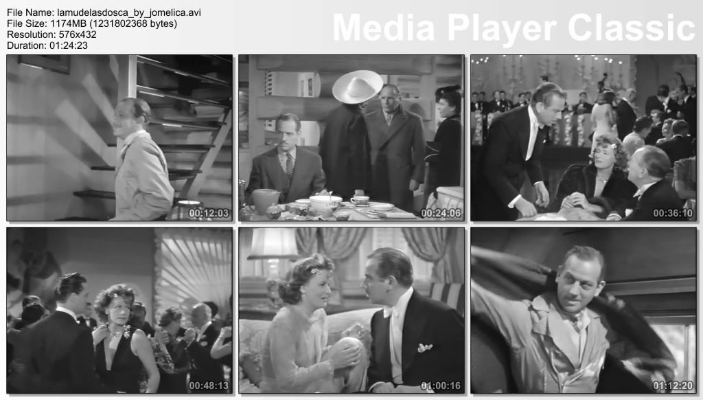 lamujerdelasdoscarascapt zps36999b4d - La mujer de las dos caras (1941) [DvdRip] [Dual Esp/Ing] [Comedia]