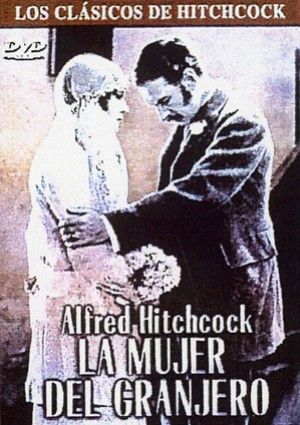 lamujerdelgranjero zps57b18c03 - La mujer del granjero (1928) [Hitchcock] [DvdRip] [Cine Mudo] [Comedia]