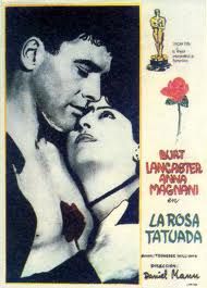 larosatatuada zps17c4cf1f - La rosa tatuada (1955) [DvdRip] [Esp] [Drama]