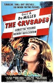 lascruzadas zps72621b96 - Las Cruzadas (1935) [DvdRip] [Dual Esp/Ing] [Aventuras]