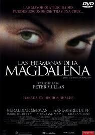 lashermanasdelamagdalenacara zps753418ac - Las Hermanas de la Magdalena (2002) [DvdRip] [Español] [Drama]