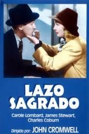 lazosagrado zps9f4eae20 - Lazo sagrado (1939) [DvdRip] [Dual Esp/Ing+Subt] [Comedia]
