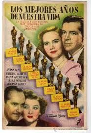 losmejoresantildeosdenuestrasvidas zps2d036bdc - Los mejores años de nuestra vida (1946) [DvdRip] [Dual Esp/Ing] [Drama]